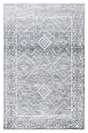 Safavieh Roslyn Ros703F Grey/Beige Rugs.
