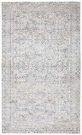 Safavieh Roslyn Ros704F Grey/Beige Rugs.