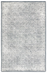 Safavieh Roslyn Ros801H Black/Ivory Rugs.