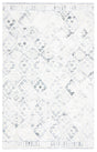 Safavieh Roslyn Ros803A Grey/Ivory Rugs.