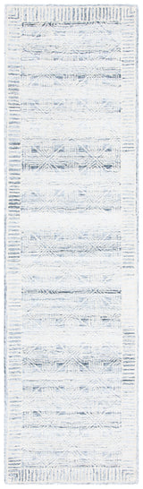Safavieh Roslyn Ros804A Grey/Ivory Rugs.