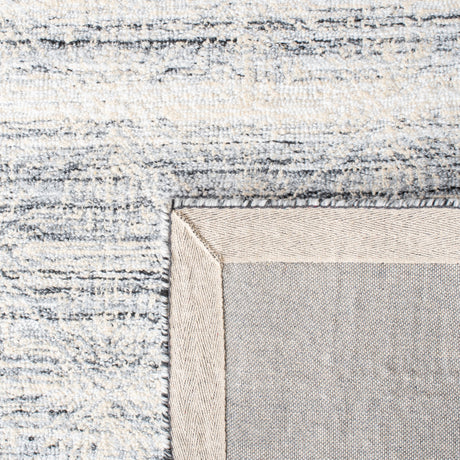 Safavieh Roslyn Ros804A Grey/Ivory Rugs.