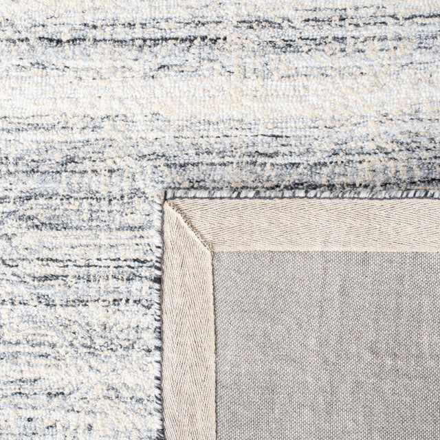 Safavieh Roslyn Ros804A Grey/Ivory Rugs.