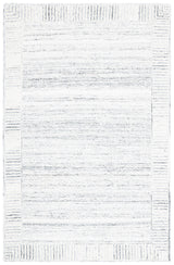 Safavieh Roslyn Ros804A Grey/Ivory Rugs.
