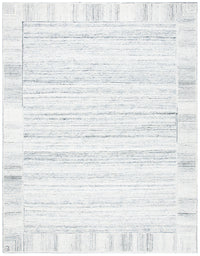 Safavieh Roslyn Ros804A Grey/Ivory Area Rug