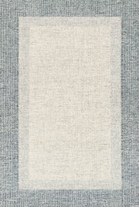 Loloi Rosina Roi-01 Grey/Blue Area Rug