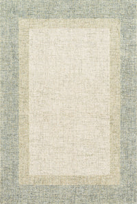 Loloi Rosina Roi-01 Olive Area Rug