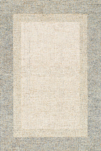 Loloi Rosina Roi-01 Sand Area Rug