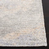 Safavieh Restoration Vintage Rvt111D Gold/Ivory Rugs.