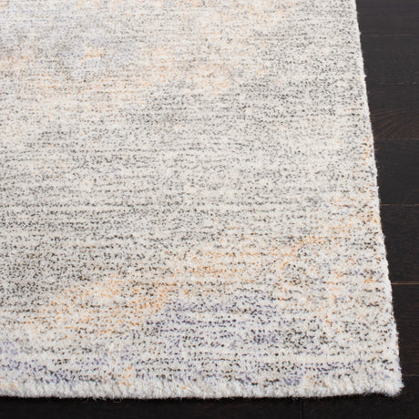 Safavieh Restoration Vintage Rvt111D Gold/Ivory Rugs.