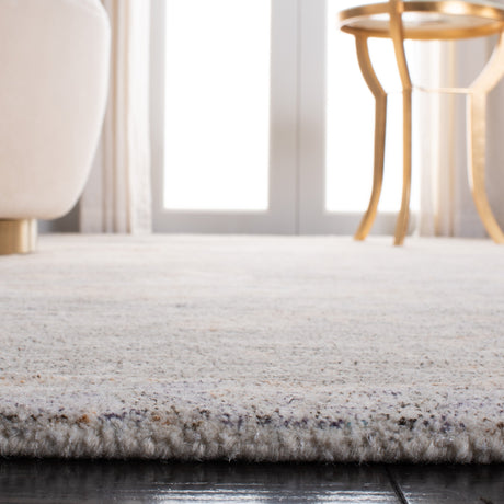 Safavieh Restoration Vintage Rvt111D Gold/Ivory Rugs.