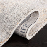 Safavieh Restoration Vintage Rvt111D Gold/Ivory Rugs.