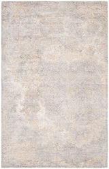 Safavieh Restoration Vintage Rvt111D Gold/Ivory Rugs.