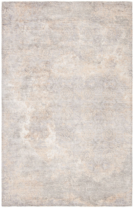 Safavieh Restoration Vintage Rvt111D Gold/Ivory Rugs.