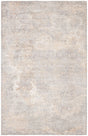 Safavieh Restoration Vintage Rvt111D Gold/Ivory Rugs.