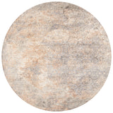 Safavieh Restoration Vintage Rvt111D Gold/Ivory Rugs.