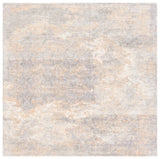 Safavieh Restoration Vintage Rvt111D Gold/Ivory Rugs.