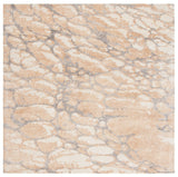 Safavieh Restoration Vintage Rvt112D Gold/Ivory Rugs.