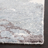 Safavieh Restoration Vintage Rvt112F Grey/Ivory Rugs.