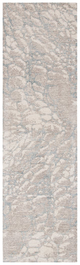 Safavieh Restoration Vintage Rvt112T Light Brown/Ivory Rugs.