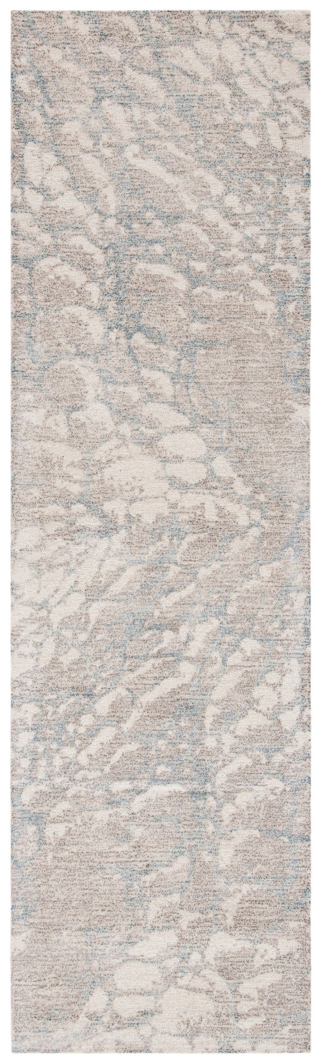 Safavieh Restoration Vintage Rvt112T Light Brown/Ivory Rugs.