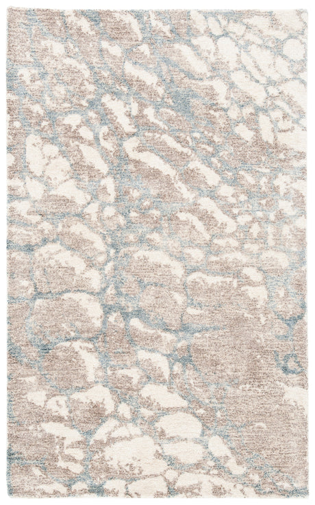 Safavieh Restoration Vintage Rvt112T Light Brown/Ivory Rugs.