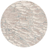 Safavieh Restoration Vintage Rvt112T Light Brown/Ivory Rugs.