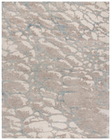 Safavieh Restoration Vintage Rvt112T Light Brown/Ivory Rugs.