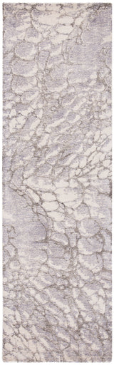 Safavieh Restoration Vintage Rvt112V Purple/Ivory Rugs.