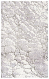 Safavieh Restoration Vintage Rvt112V Purple/Ivory Rugs.