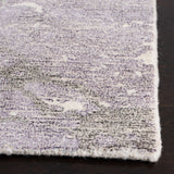 Safavieh Restoration Vintage Rvt112V Purple/Ivory Rugs.