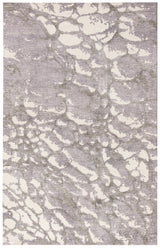 Safavieh Restoration Vintage Rvt112V Purple/Ivory Rugs.
