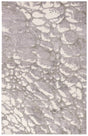 Safavieh Restoration Vintage Rvt112V Purple/Ivory Rugs.