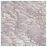 Safavieh Restoration Vintage Rvt112V Purple/Ivory Rugs.