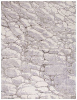 Safavieh Restoration Vintage Rvt112V Purple/Ivory Rugs.
