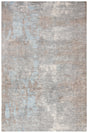 Safavieh Restoration Vintage Rvt113F Grey/Blue Rugs.