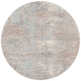 Safavieh Restoration Vintage Rvt113F Grey/Blue Rugs.