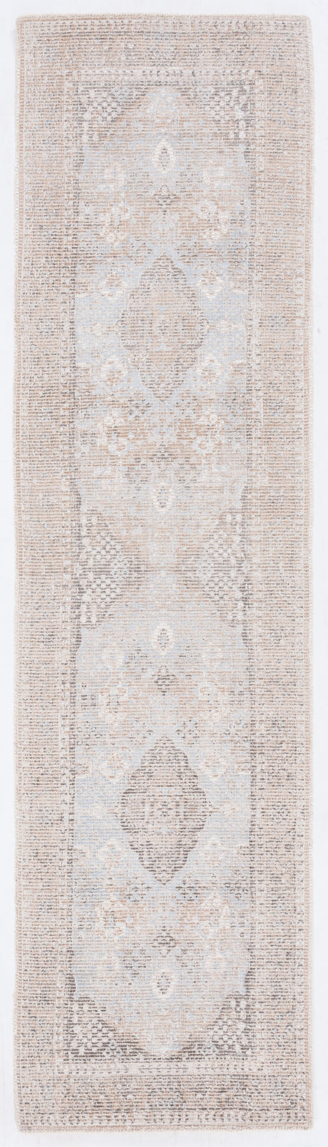 Safavieh Restoration Vintage Rvt703B Beige/Sand Rugs.