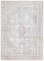 Safavieh Restoration Vintage Rvt703B Beige/Sand Rugs.