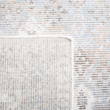 Safavieh Restoration Vintage Rvt703B Beige/Sand Rugs.