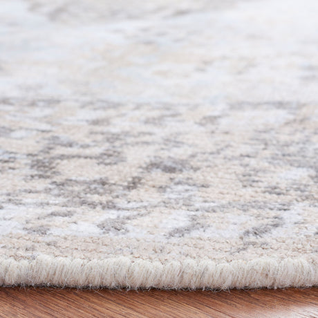 Safavieh Restoration Vintage Rvt703B Beige/Sand Rugs.