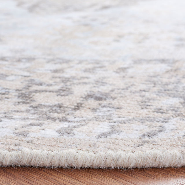 Safavieh Restoration Vintage Rvt703B Beige/Sand Rugs.