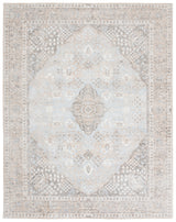 Safavieh Restoration Vintage Rvt703B Beige/Sand Rugs.