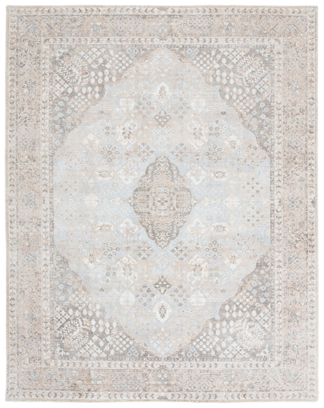 Safavieh Restoration Vintage Rvt703B Beige/Sand Rugs.