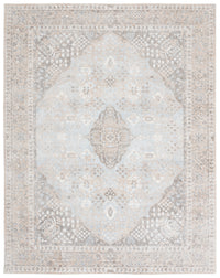 Safavieh Restoration Vintage Rvt703B Beige/Sand Area Rug