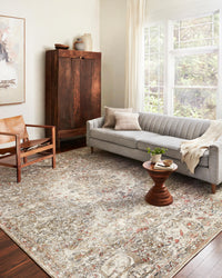 Loloi Saban Sab-07 Straw/Beige Area Rug