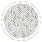 Safavieh Sahara Sah454A Ivory/Grey Rugs.