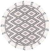 Safavieh Sahara Sah456A Ivory/Grey Rugs.