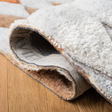 Safavieh Sahara Sah475F Grey/Charcoal Rugs.