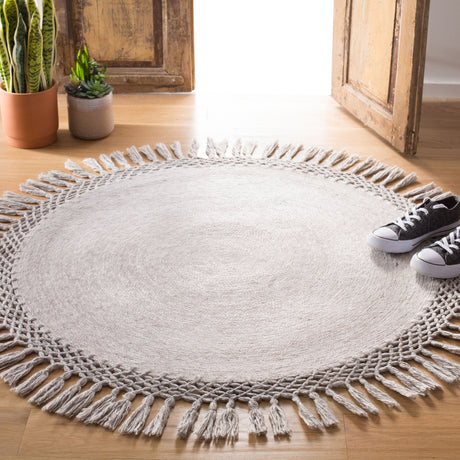 Safavieh Sahara Sah490A Beige Rugs.